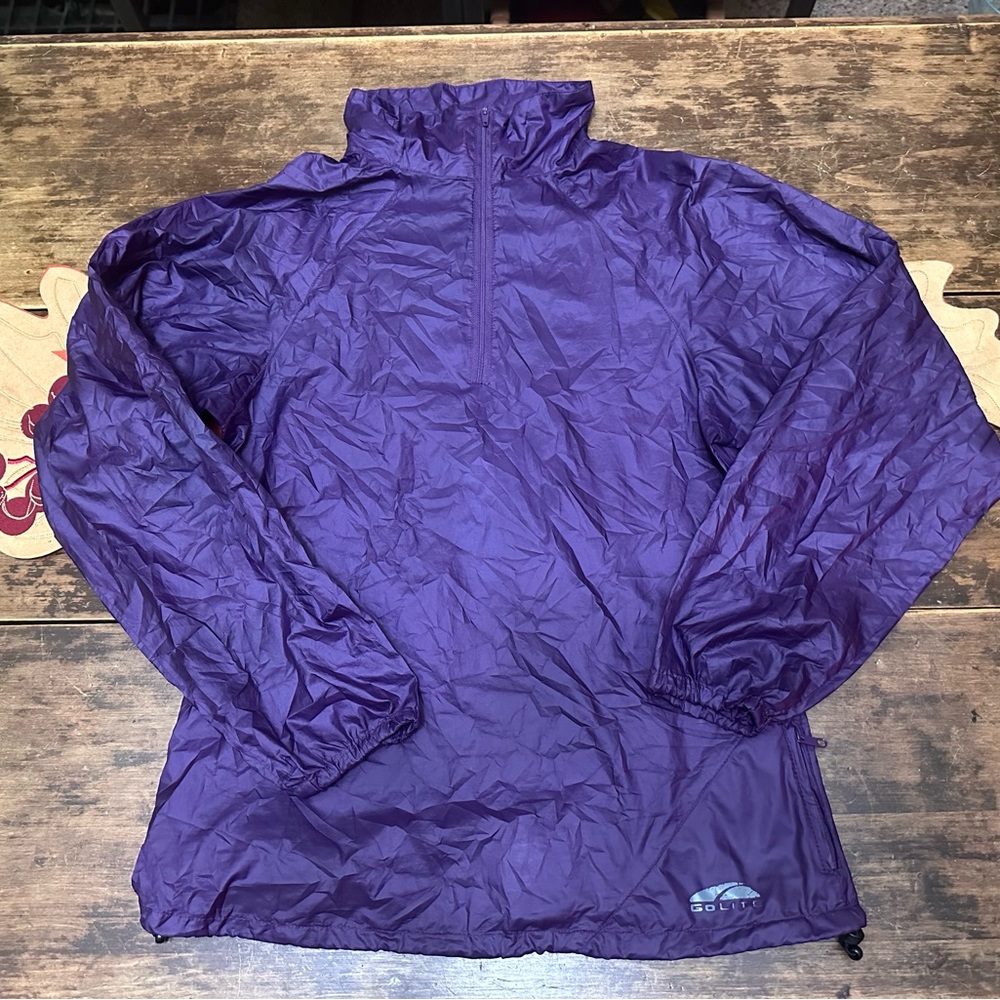 Golite Hyperlight Jacket - image 1